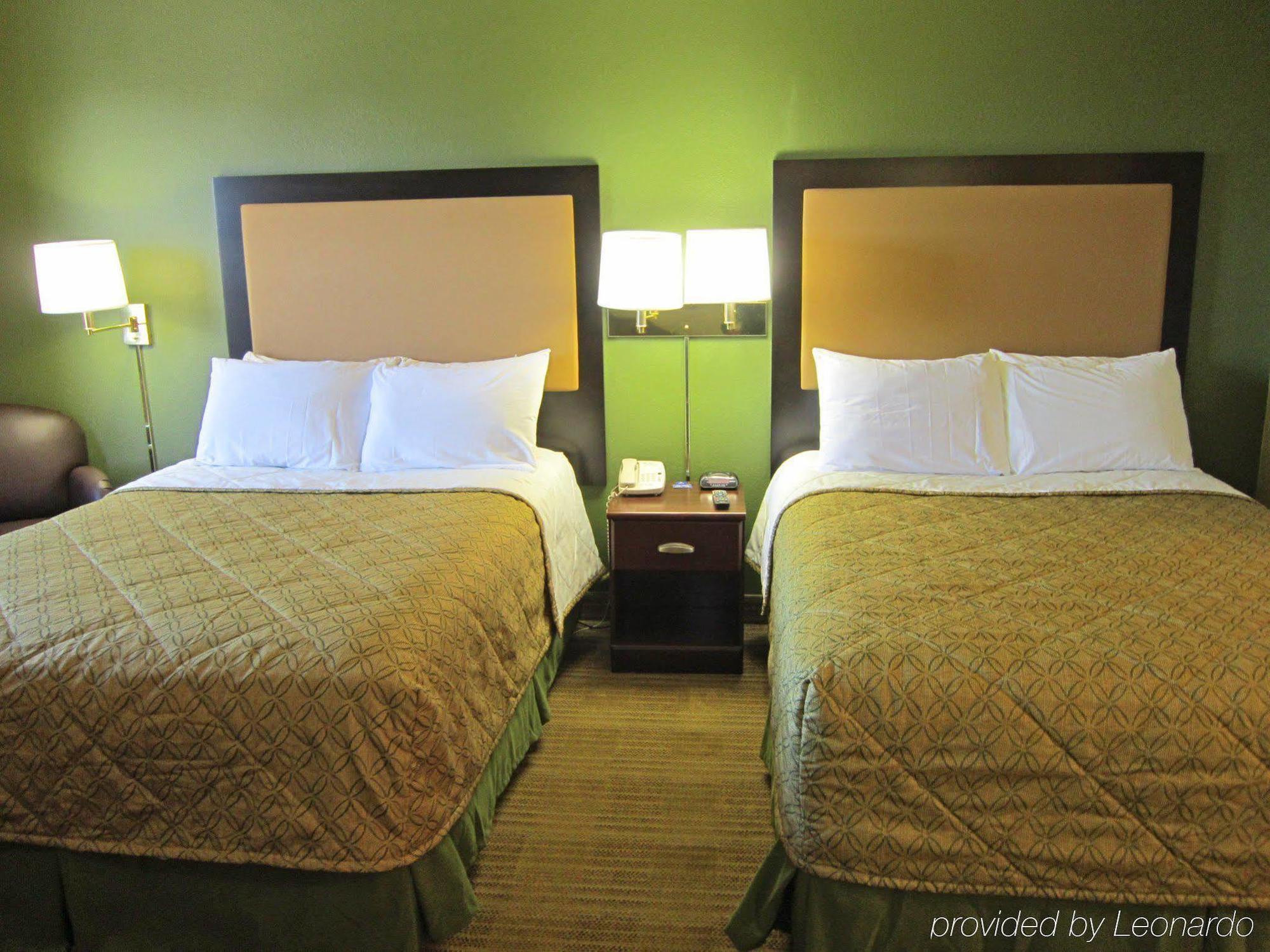 Extended Stay America Suites - Olympia - Tumwater Экстерьер фото