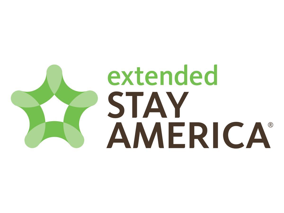 Extended Stay America Suites - Olympia - Tumwater Экстерьер фото